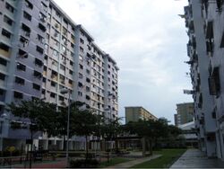 Blk 112 Bedok North Road (Bedok), HDB 5 Rooms #581410081